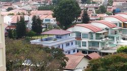 Blk 150 Jalan Teck Whye (Choa Chu Kang), HDB 4 Rooms #72786061